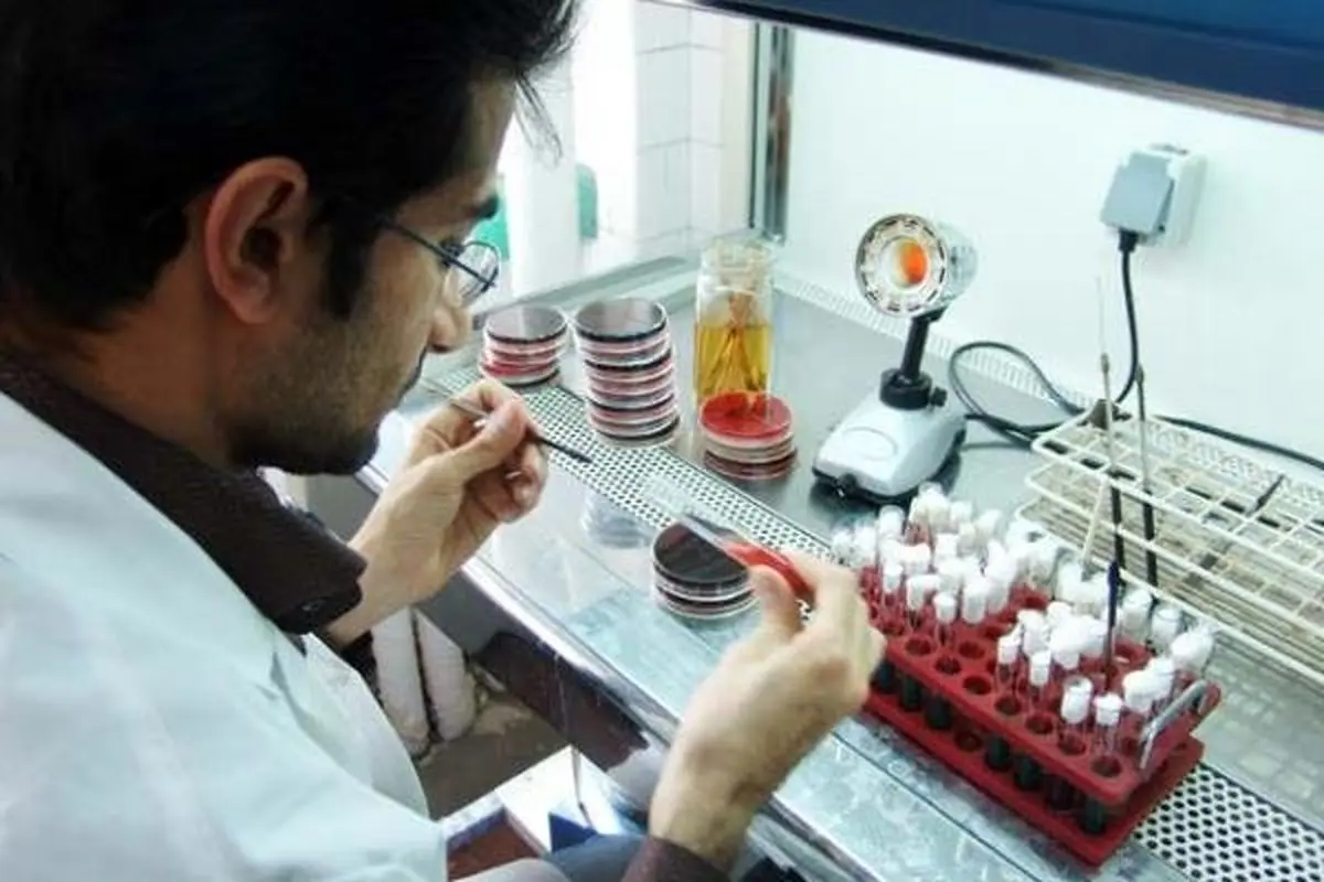 ارتباط میکروب های دهان و سرطان لوزالمعده