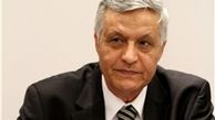 برای اولین بار، یک ایرانی ناظر فنی لیگ جهانی شد