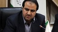 ۸۵ درصد تهرانی‌ها در مقابل زلزله احتمالی آمادگی ندارند/ خدمت در هلال احمر مرد روزهای سخت می‌خواهد
