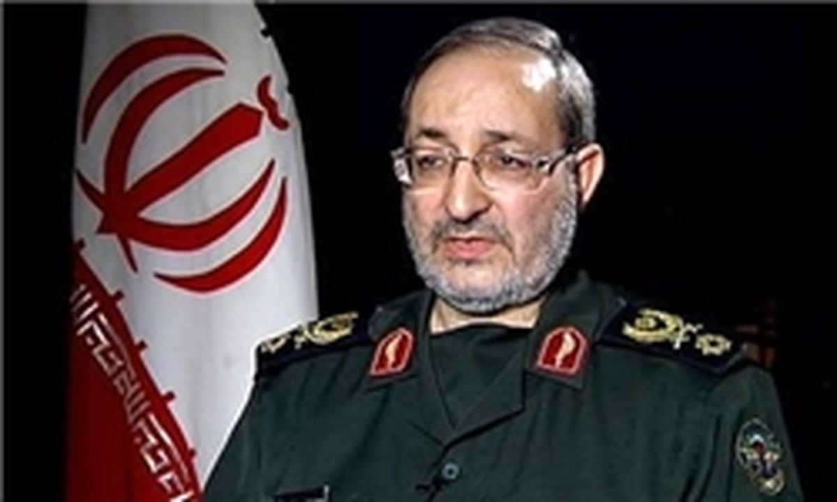 آمریکا باید از ایران عذرخواهی کند