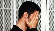 کشف جنایت درپرونده سرقت‌های مسلحانه گوشی تلفن همراه در سایت دیوار