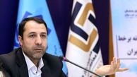 تورم در اکثر کشورهای جهان صعودی شده اما در ایران نزولی است