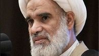 شاخصه‌های پنج گانه انقلابی بودن «شاه‌کلید» تحقق انقلاب اسلامی است