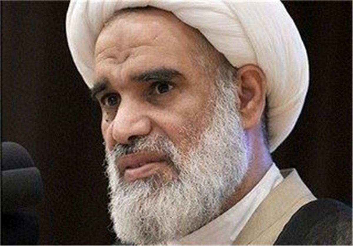 شاخصه‌های پنج گانه انقلابی بودن «شاه‌کلید» تحقق انقلاب اسلامی است