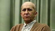 ۳۰ فیلم مساله‌دار در دولت قبل مجوز گرفته‌‌اند!