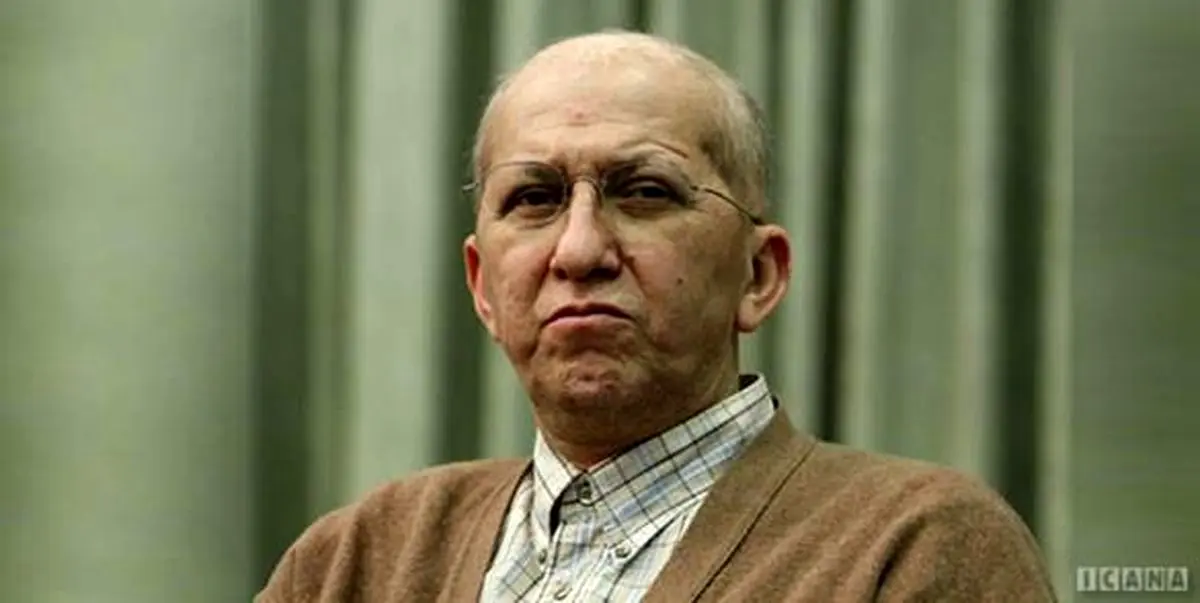 ۳۰ فیلم مسالهدار در دولت قبل مجوز گرفتهاند!