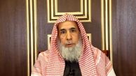 فتوای وهابی:راهنمایی کارگرِخارجی حرام است!