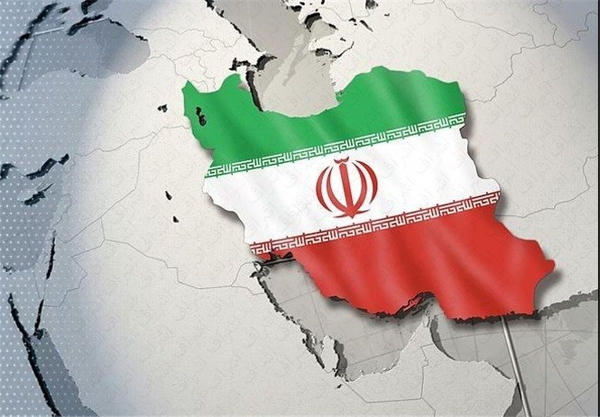 بیانیه کانون تربیت اسلامی در آستانه روز قدس