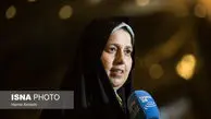 سلحشوری: مخالف حضور گزینشی زنان در ورزشگاه‌ها هستم