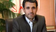 تعیین سرنوشت آخوندی بعد از بررسی های کمیسیون عمران