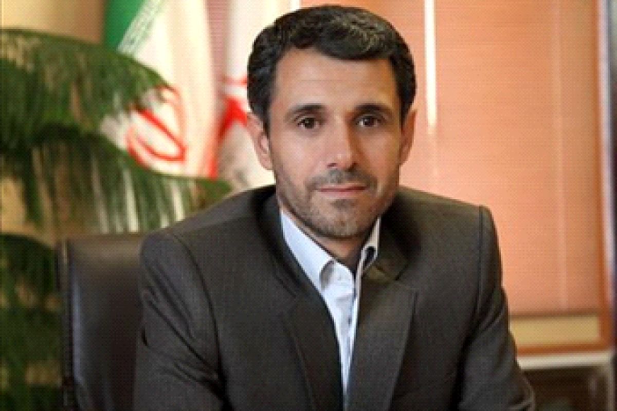 تعیین سرنوشت آخوندی بعد از بررسی های کمیسیون عمران
