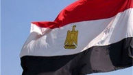 مصر به حالت آماده باش درآمد
