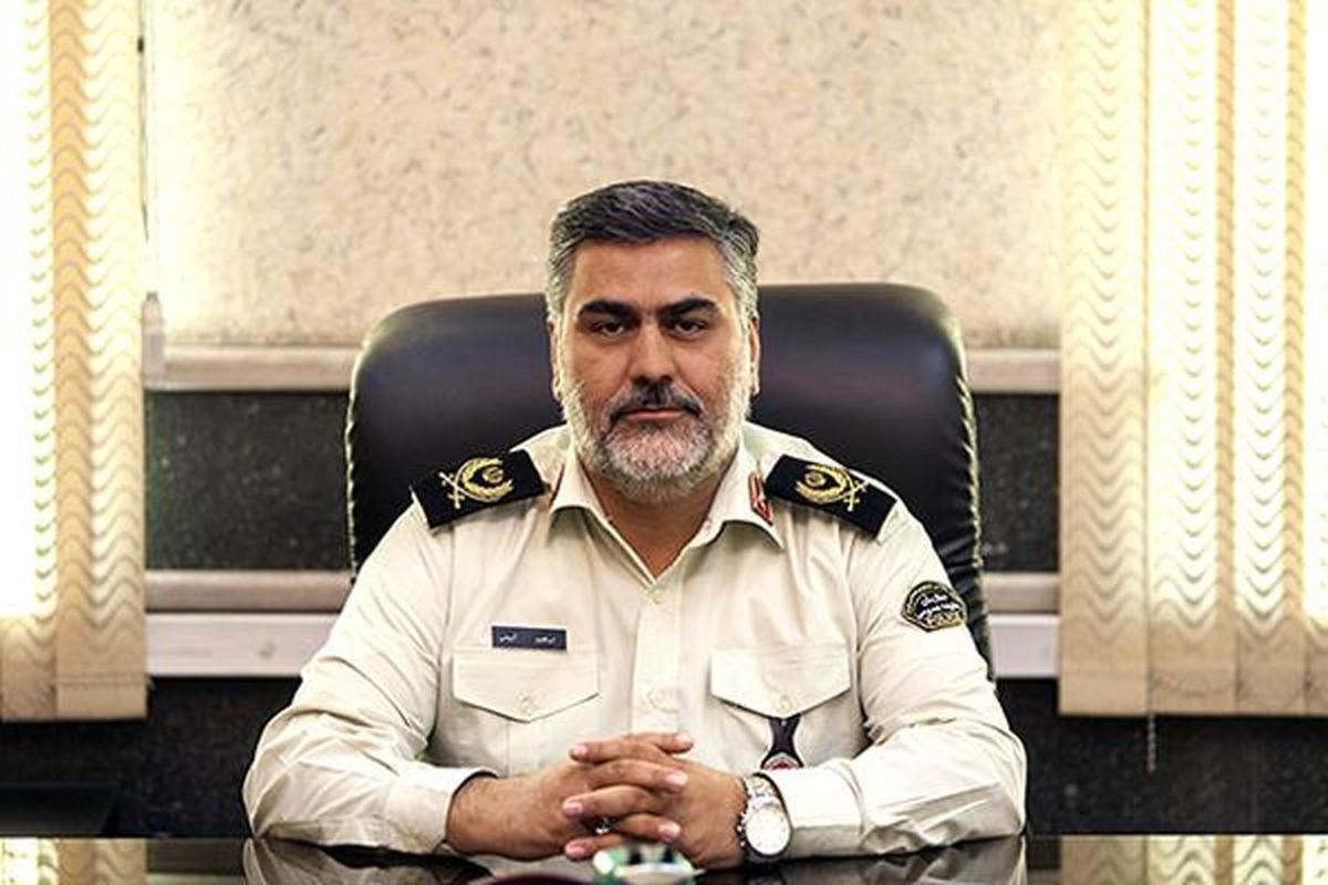 آغاز اعمال محدودیت های اجتماعی برای مشمولان غایب سربازی 