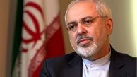 فردا؛ نشست غیرعلنی مجلس با حضور ظریف