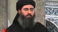 آیا ابوبکر البغدادی کشته شده است؟

