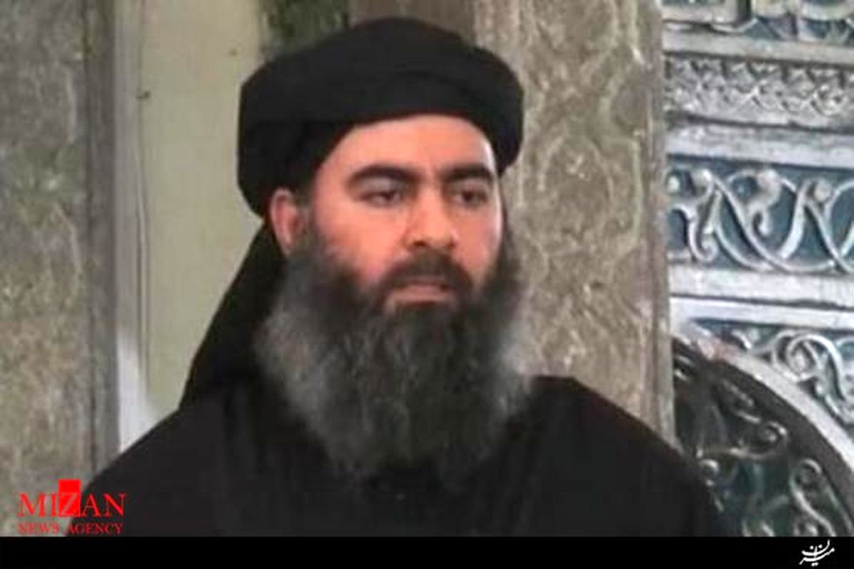 آیا ابوبکر البغدادی کشته شده است؟
