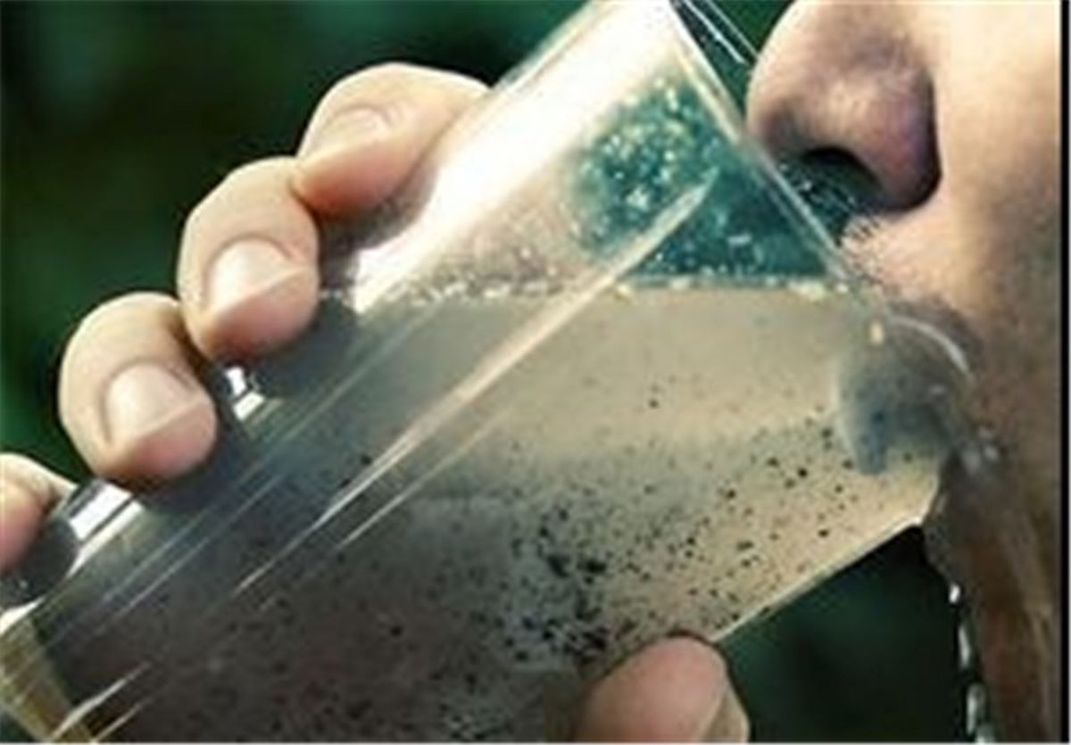 مسمومیت مرگبار در میهمانی خانوادگی