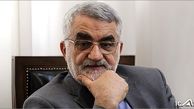 پیام‌رسان‌هایی که وزارت ارتباطات تایید می‌کند کدامند؟