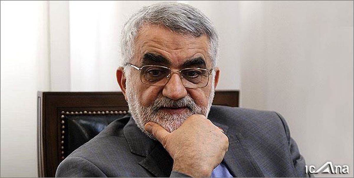 پیام‌رسان‌هایی که وزارت ارتباطات تایید می‌کند کدامند؟