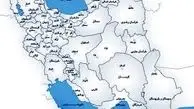 حتی در رؤیا نمی‌گنجید که ایران مانند امروز قدرتمند شود