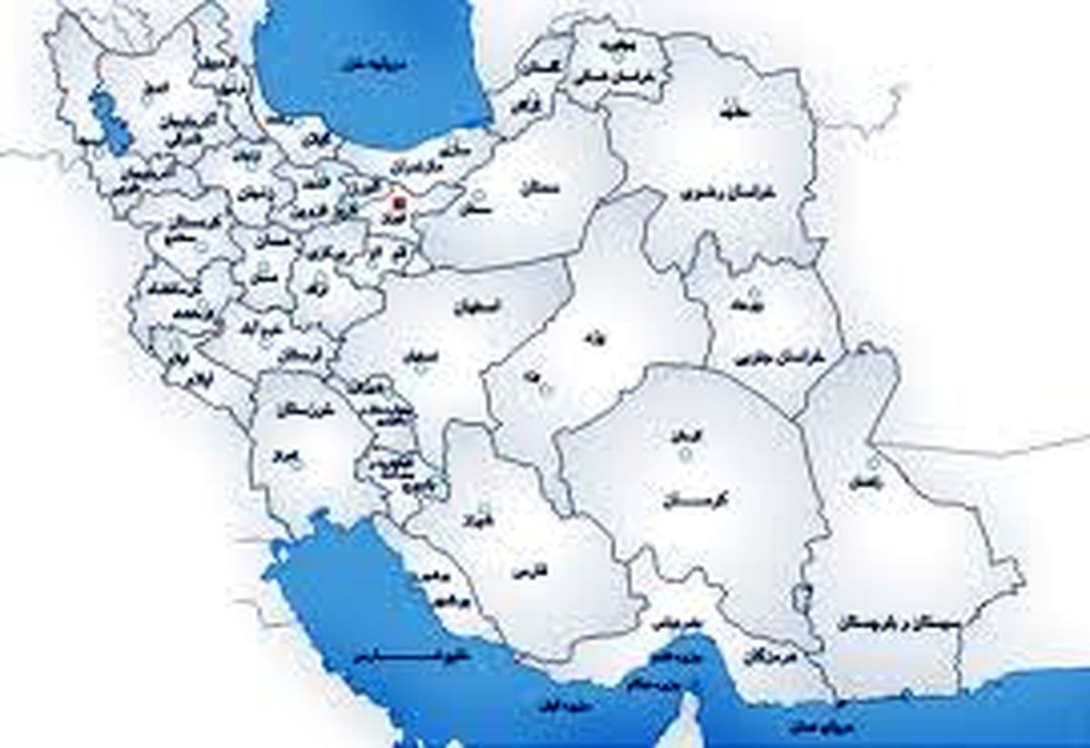 حتی در رؤیا نمی‌گنجید که ایران مانند امروز قدرتمند شود