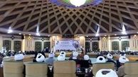 قرائتی: سخنرانی تکراری در شب‌های محرم فایده‌ای ندارد