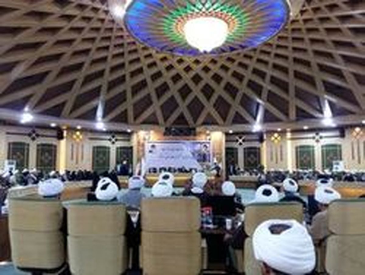 قرائتی: سخنرانی تکراری در شب‌های محرم فایده‌ای ندارد