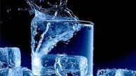 پوستی سالم داشته باشید