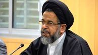 وزیر اطلاعات اعطای ٢٥٠٠ گرین کارت برجام را نادرست خواند