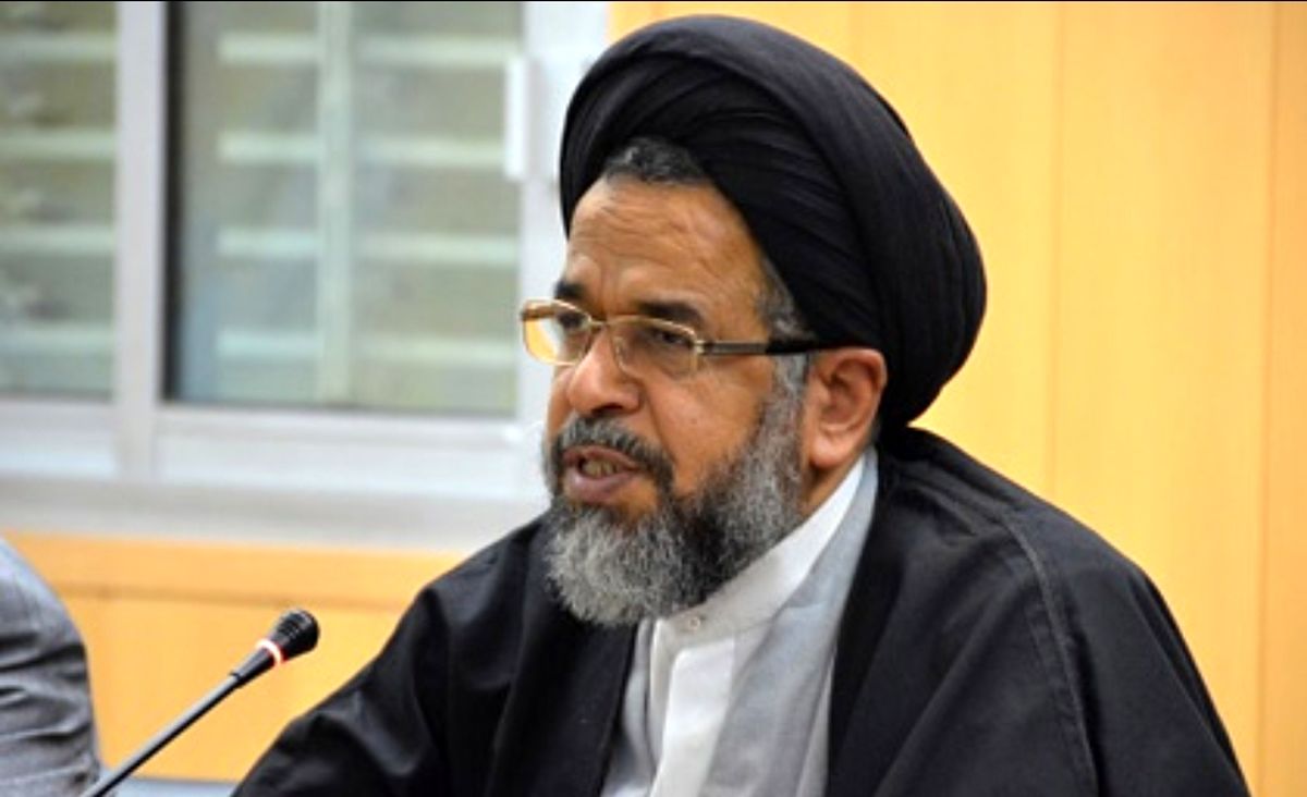 وزیر اطلاعات اعطای ٢٥٠٠ گرین کارت برجام را نادرست خواند