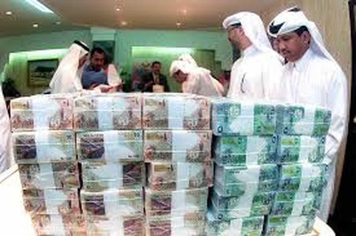 150 میلیون دلار اضافی برای آزادی گروگان‌ها