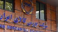 ۸ مدل خودرو در بورس کالا پذیرش شدند 
