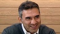 با اطمینان گفتم پرسپولیس قهرمان می‌شود