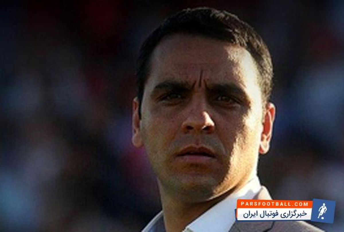 فتاحی : از منتشرکنندگان مصاحبه دروغ علیه شفر شکایت می کنم!