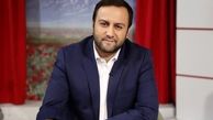 چرا مغازه‌دار کردستانی عذرخواهی کرد ؟