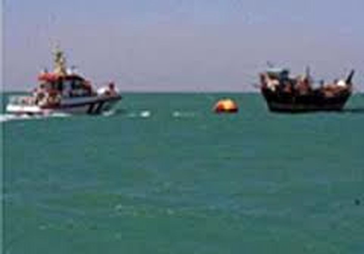 مهم ترین دستاوردنیروی دریایی 
