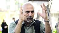  تصویربرداری فصل سوم «ستایش» آغاز شد