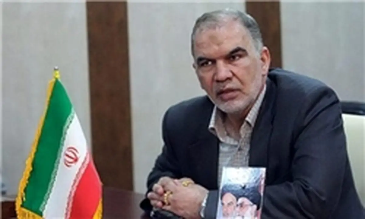 تعاونی‌های برتر 100میلیون تومان وام بدون‌بهره می‌گیرند