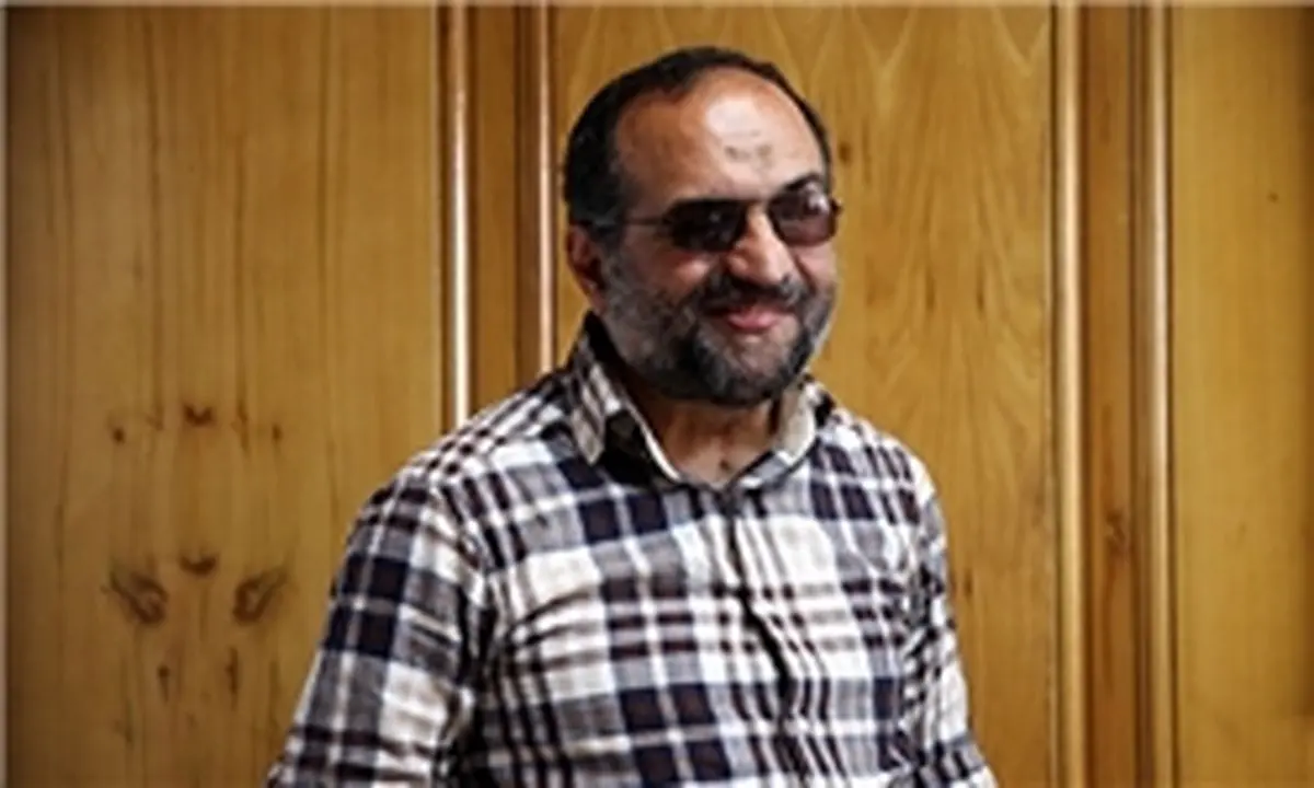 جلسه مشترک شورای شهر با مدیران تاکسی‌های آنلاین