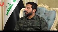 خون سلیمانی و المهندس به حضور آمریکا و اسرائیل در منطقه پایان خواهد داد