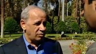 افزایش حقوق کارمندان در دستور کار دولت