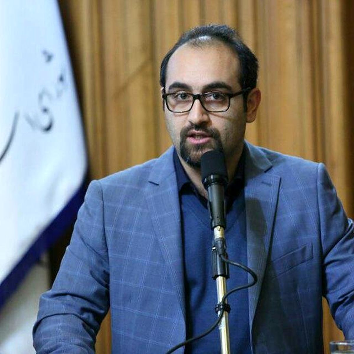 پیشنهادات عجیب به پیمانکاران شهرداری تهران