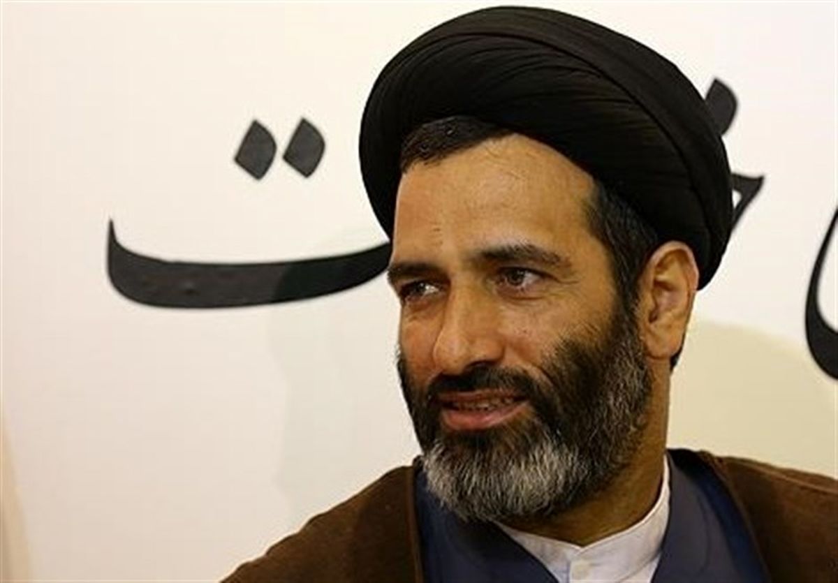 پشت پرده پیشنهاد آمریکا برای مذاکره با ایران

