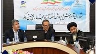 10درصد بودجه منطقه آزاد ماکو به اقدامات فرهنگی اختصاص دارد