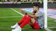 پرسپولیس و دوران پسا طارمی/ چه خوب شد که رفت، چه بد که نماند