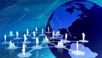 رفع مشکل کندی اینترنت تا یک ماه آینده