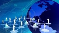 رفع مشکل کندی اینترنت تا یک ماه آینده