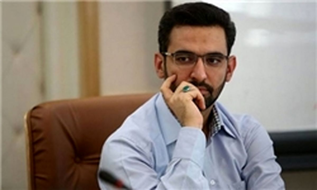 تهدیدات اقتصادی تلگرام جدی است
