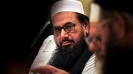 هشدار کاخ سفید به پاکستان در خصوص عواقب آزادی عامل حملات بمبئی