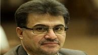 پیشنهاد قرارداد ۱.۲ میلیاردی به خلیل زاده!